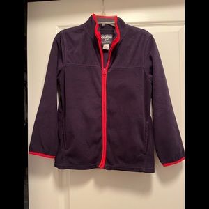 Boys jacket
